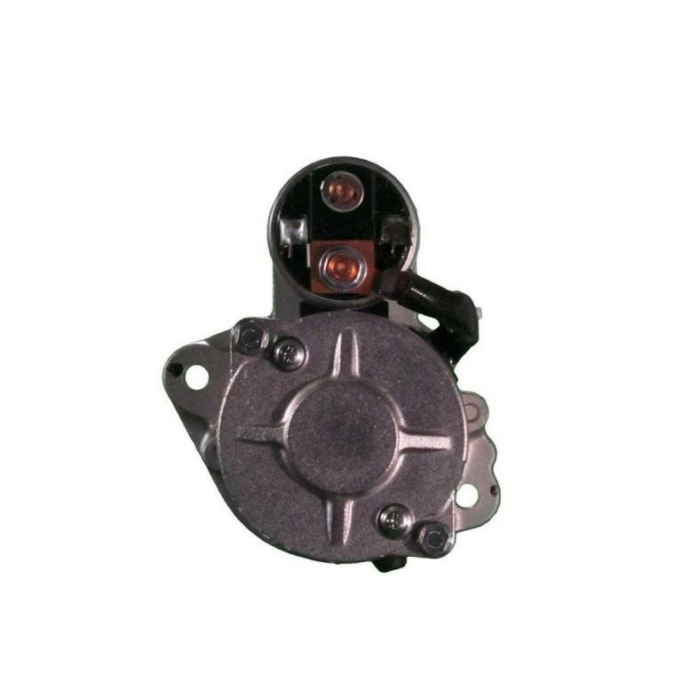 Car Starter Motor For MITSUBISHI MD312857