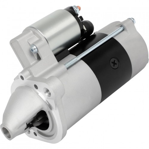 Car Starter Motor For MITSUBISHI MD312857picture3