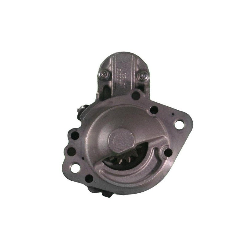 Car Starter Motor For MITSUBISHI M2T87971