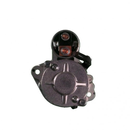 Car Starter Motor For MITSUBISHI M2T87971picture3