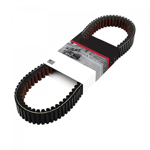 Primary Sheave Belt for Yamaha VK540 & Arctic Cat Bearcat XT 2017-2022 40G4340