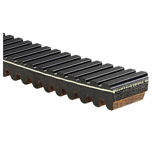 Primary Sheave Belt for Yamaha VK540 & Arctic Cat Bearcat XT 2017-2022 40G4340picture4