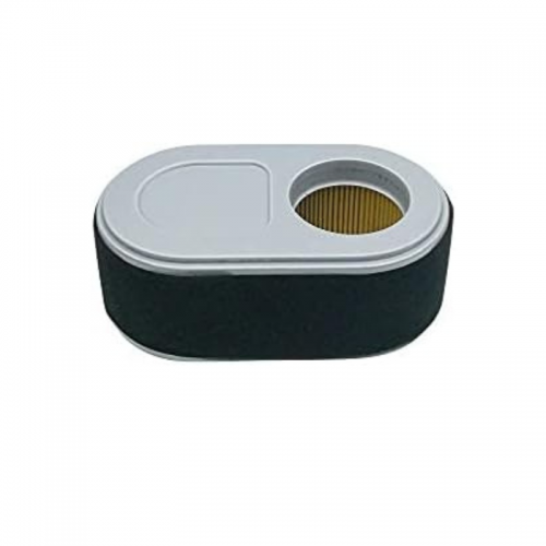 937-05122 Air Filter with Pre Filter Replace for MTD 737-05122 937-05122 Fits MTD Cub Cadet 420cc Engine 452cc Engine RZT-L34 Troy-Bilt