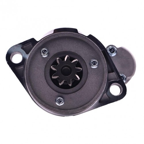 Car Starter Motor For KIA 129900-77040
