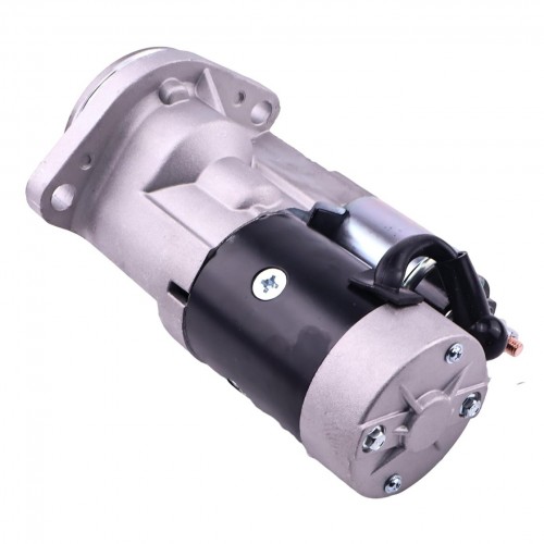 Car Starter Motor For KIA 22758HI2picture5
