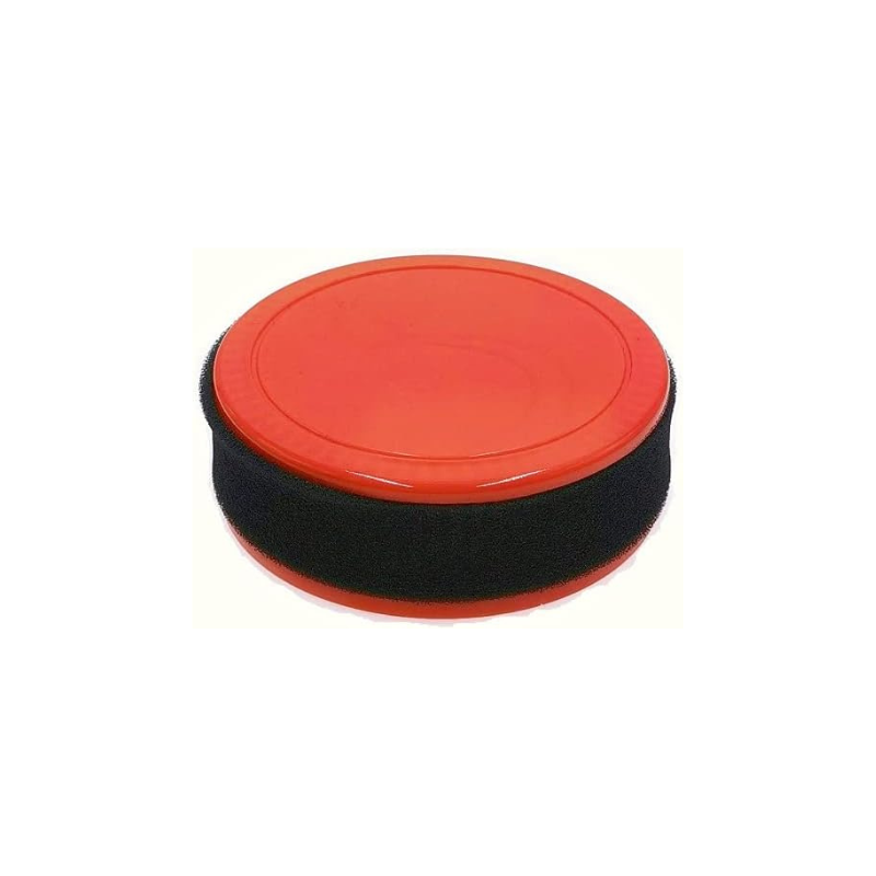 951-14628 Air Filter with Pre Filter Replace for MTD Arnold 490-200-M057 951-14628 751-14628 Fits MTD Cub Cadet Troy-Bilt 5T65RU