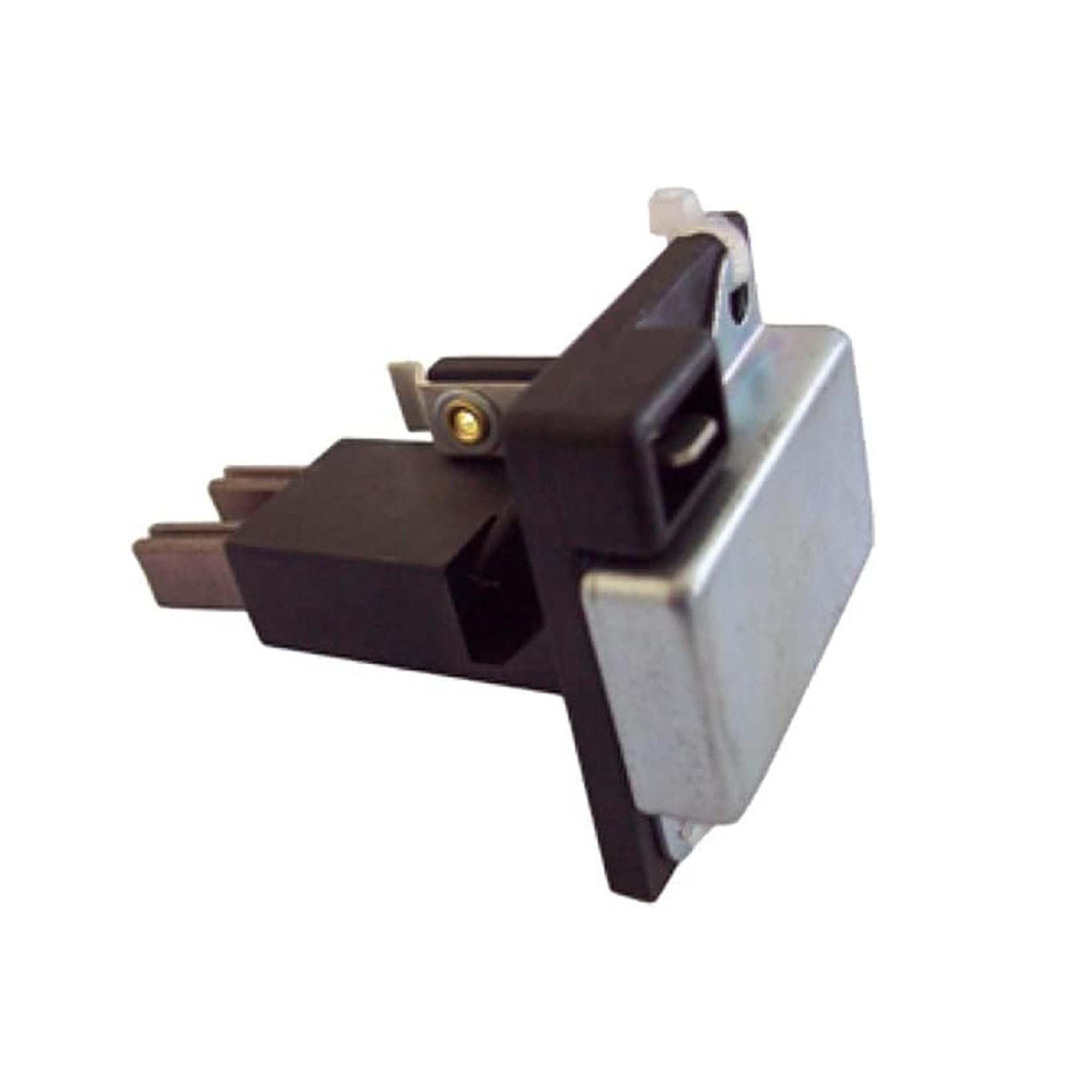 Alternator Voltage Regulator For 14V 9121080303