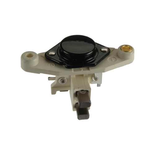 Alternator Voltage Regulator for 14V 0192052003