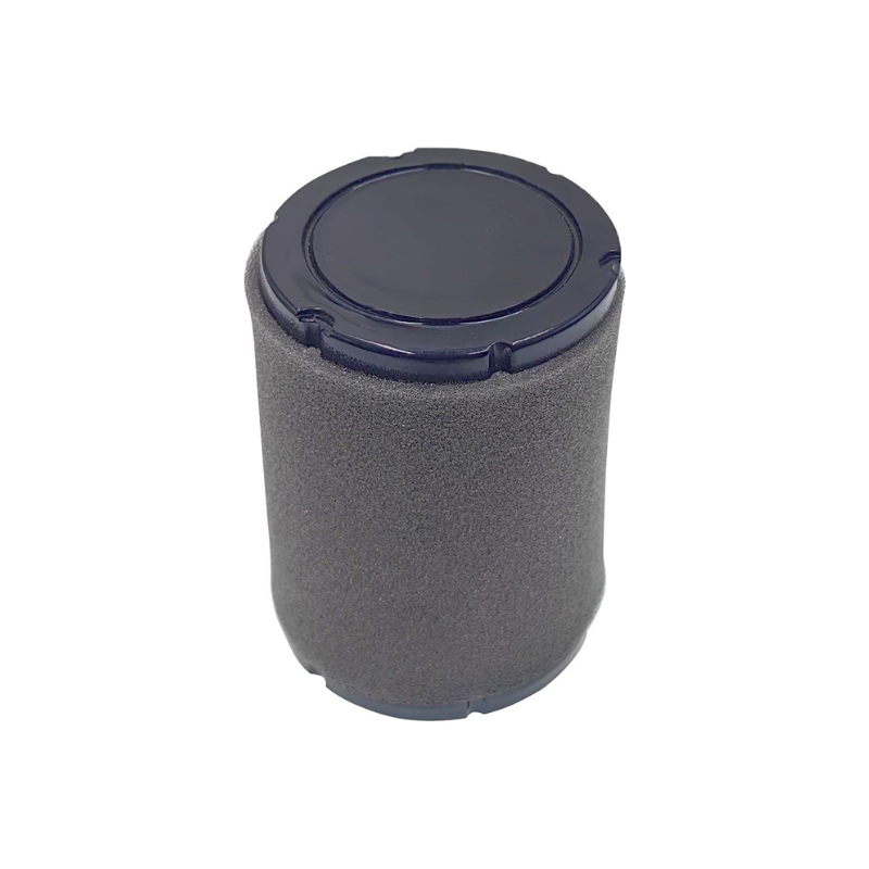 Air Filter With Pre Filter Replace MTD 937-05129 737-05129 490-200-M070 Fits MTD 7T84MU 7T84JU C-Cadet T-Bilt Craftsman 382cc 439cc OHV Engines
