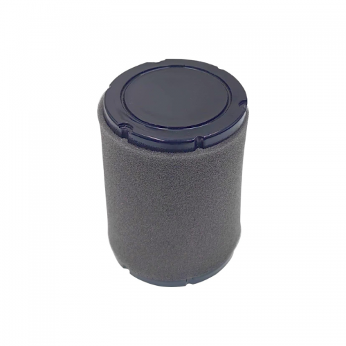 Air Filter With Pre Filter Replace MTD 937-05129 737-05129 490-200-M070 Fits MTD 7T84MU 7T84JU C-Cadet T-Bilt Craftsman 382cc 439cc OHV Engines