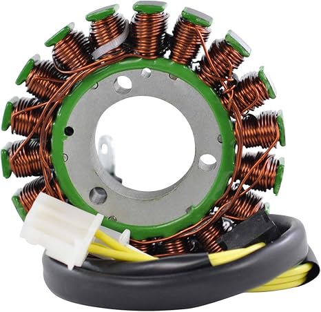 OEM：32101-19F10 / 32101-19F00 STAROR compatible with Suzuki SV 650 / SV 650 S 1999-2002