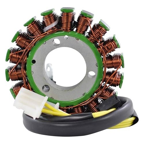 OEM：32101-19F10 / 32101-19F00 STAROR compatible with Suzuki SV 650 / SV 650 S 1999-2002