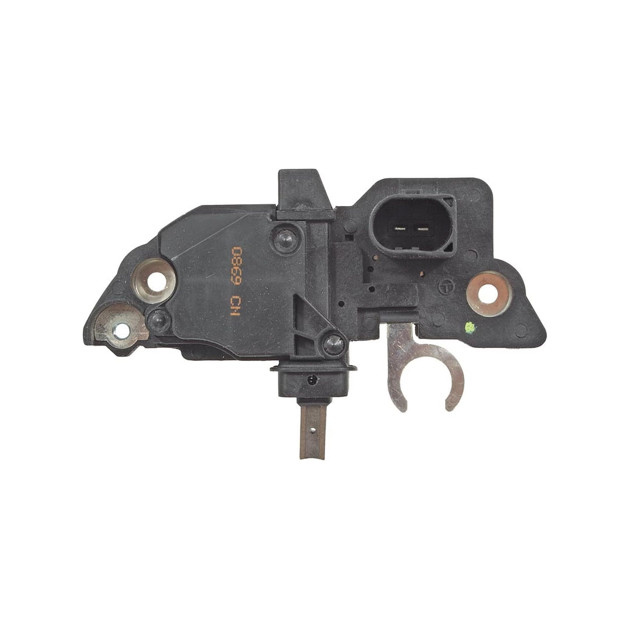 Alternator Voltage Regulator for 14V F00M145225
