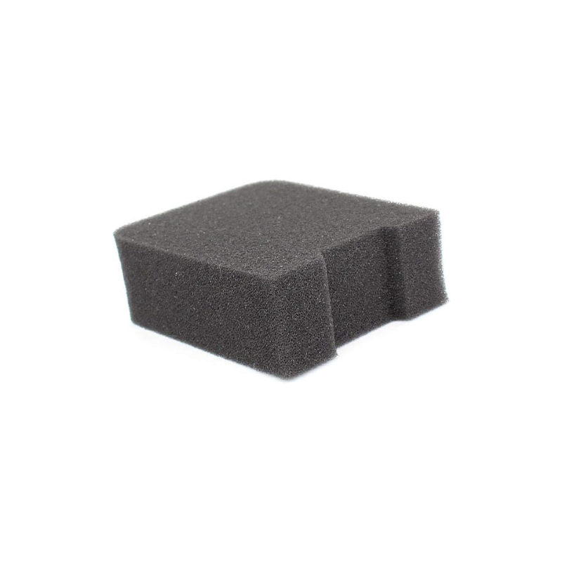 Air Filter Replace for MTD 753-05506 Fits Bolens Yard Machines Yard Man Craftsman Cub Cadet Troy Bilt