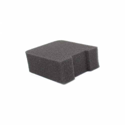 Air Filter Replace for MTD 753-05506 Fits Bolens Yard Machines Yard Man Craftsman Cub Cadet Troy Bilt