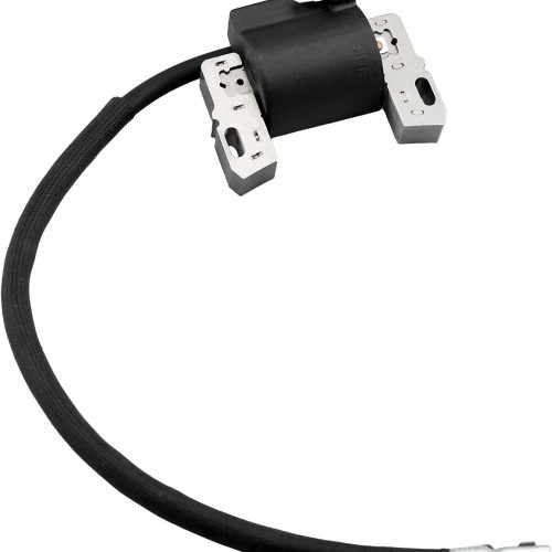 Ignition Coil 490586 591459 for Briggs 492341 490586 491312 495859 690248 715231 Toro MTD Craftsman JD Engine