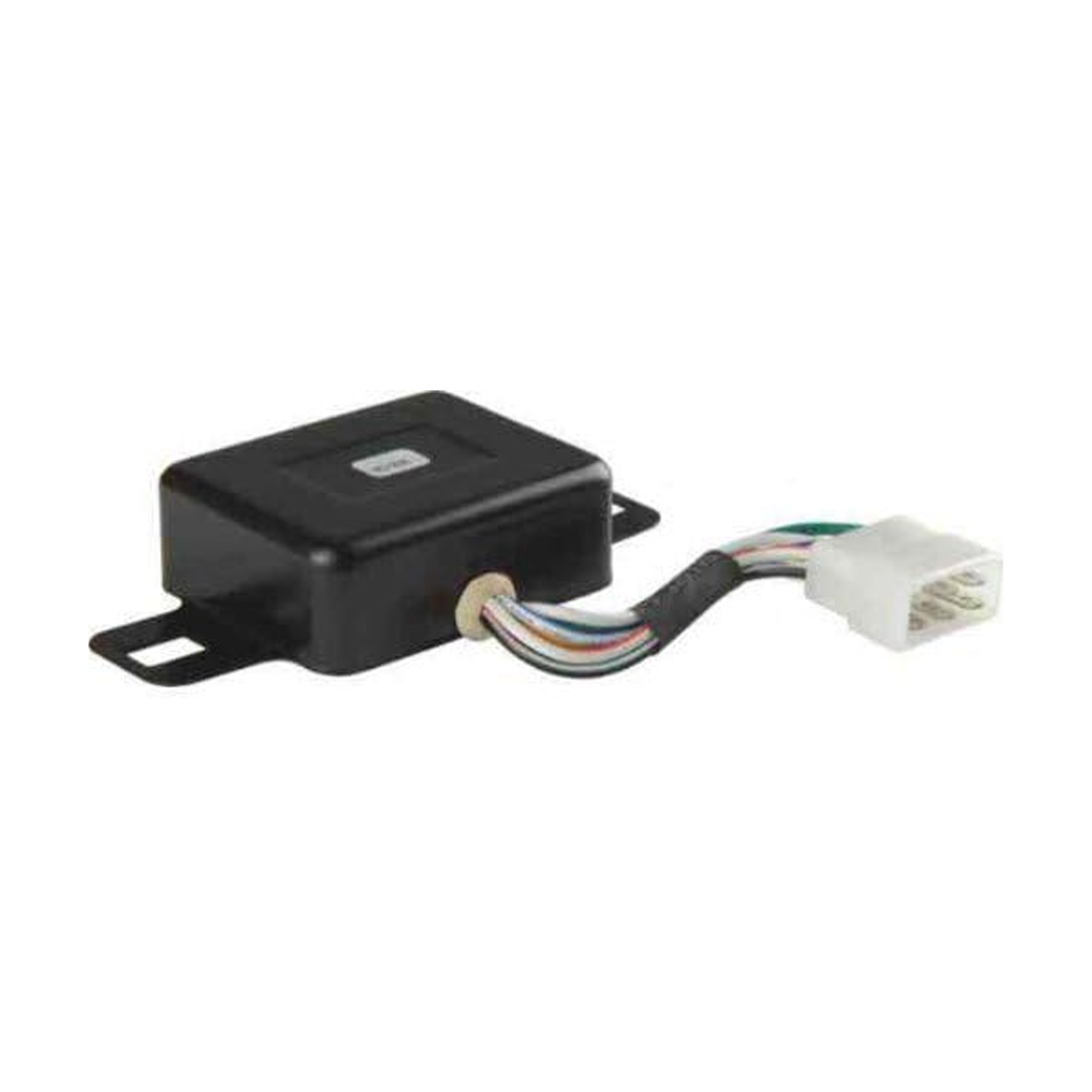 Alternator Voltage Regulator for 14V 0260001740
