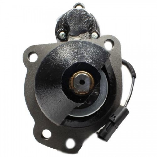 Car Starter Motor For ISKRA IS1070picture6