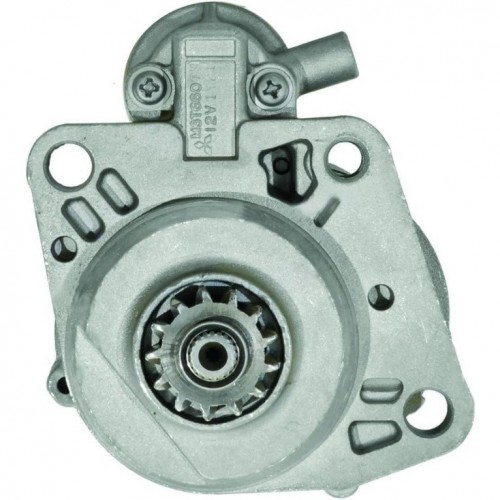 Car Starter Motor For MAZDA 16744picture3
