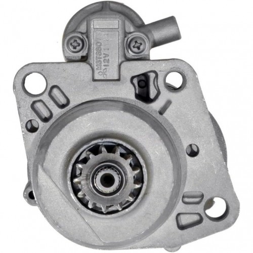 Car Starter Motor For MAZDA M2T54372