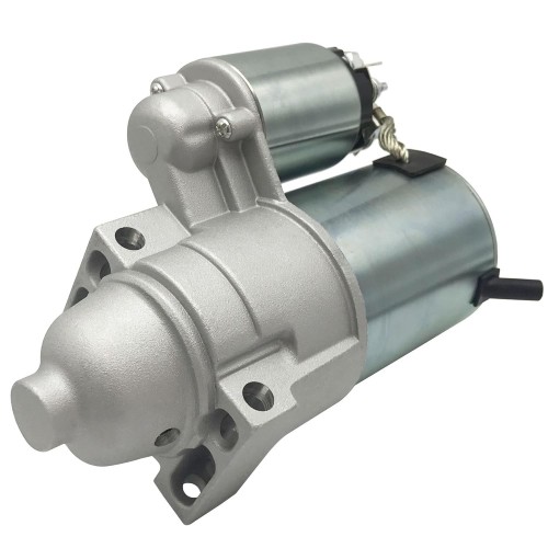 Car Starter Motor For MAZDA 16744picture2