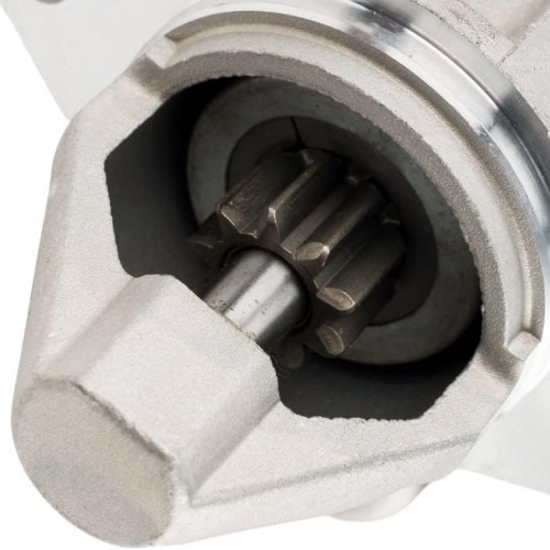 Car Starter Motor For Daewoo 96208781picture4
