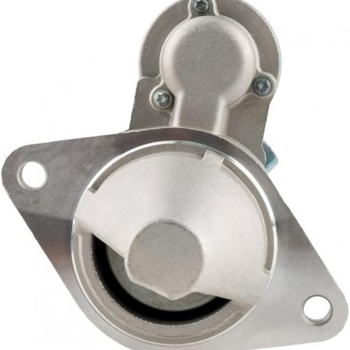 Car Starter Motor For Daewoo 30716
