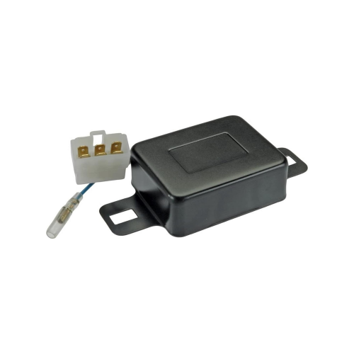 Alternator Voltage Regulator Replaces 2770013020