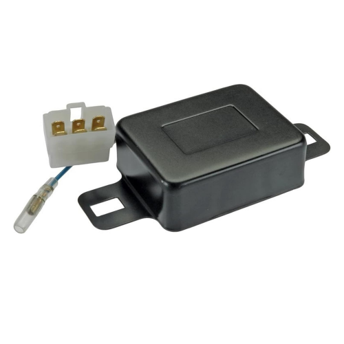 Alternator Voltage Regulator Replaces 2770015011