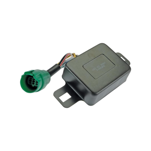 Alternator Voltage Regulator Replaces 2770013090