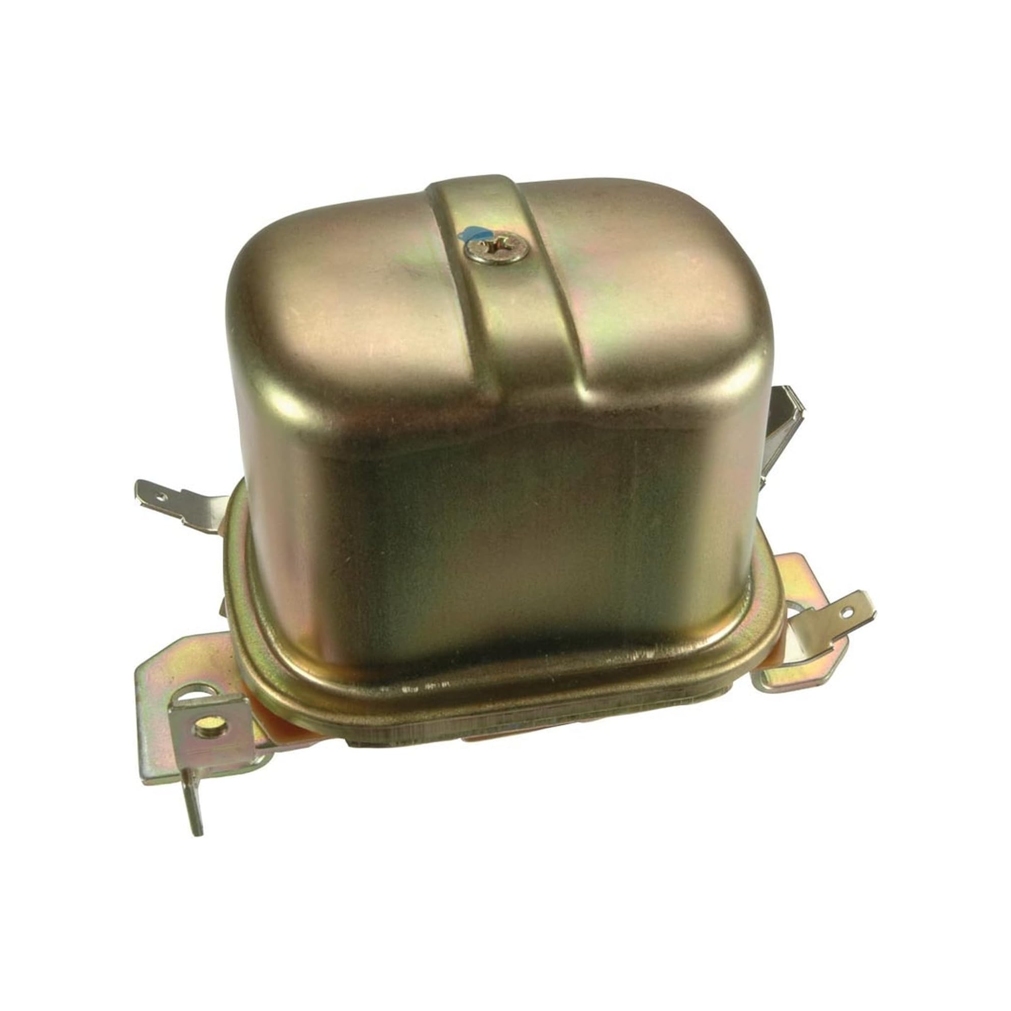 Alternator Voltage Regulator Replaces 0190350021