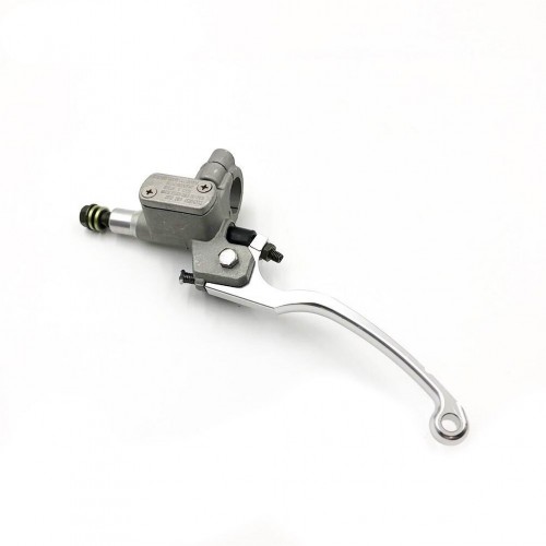 Motorcycle Parts Hydraulic Clutch Master Cylinder Pump for KTM HUS QVARNA GASGAS Magura Brembopicture4
