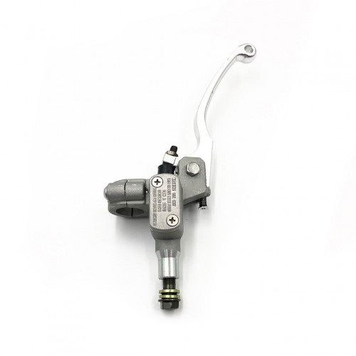 Motorcycle Parts Hydraulic Clutch Master Cylinder Pump for KTM HUS QVARNA GASGAS Magura Brembopicture6
