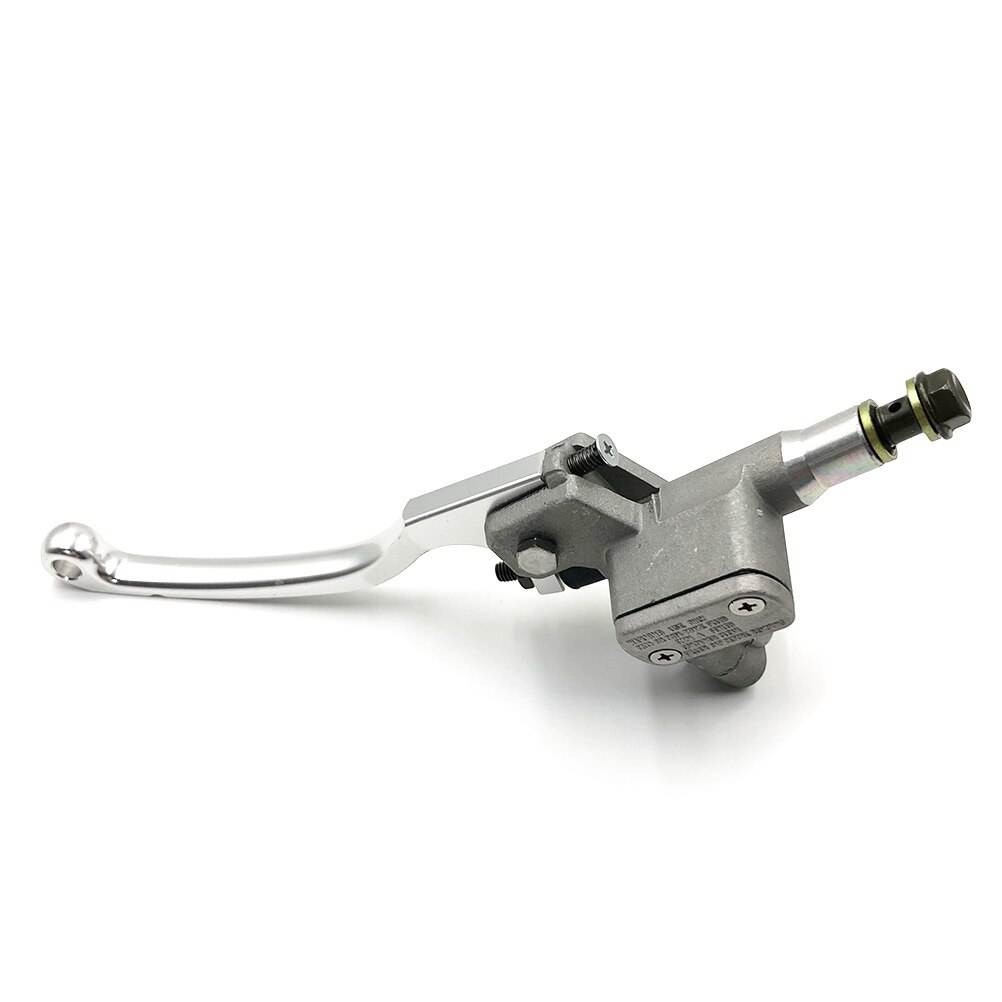 Motorcycle Parts Hydraulic Clutch Master Cylinder Pump for KTM HUS QVARNA GASGAS Magura Brembo