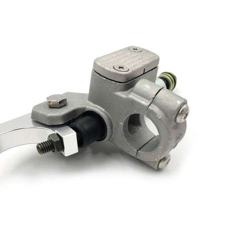 Motorcycle Parts Hydraulic Clutch Master Cylinder Pump for KTM HUS QVARNA GASGAS Magura Brembopicture3