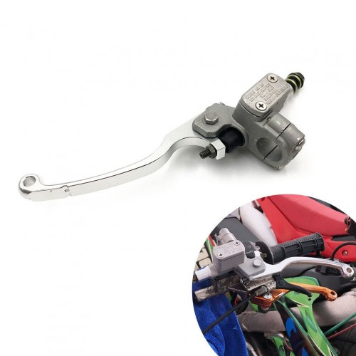 Motorcycle Parts Hydraulic Clutch Master Cylinder Pump for KTM HUS QVARNA GASGAS Magura Brembopicture5