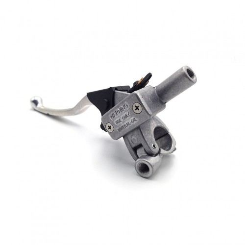 Motorcycle Dirt Bike SX SXF XC XCF XCW EXC EXCF Hydraulic Clutch Master Cylinder Pump for KTM HUS QVARNA Magura Brembopicture4