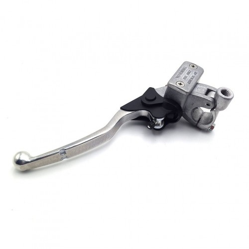 Motorcycle Dirt Bike SX SXF XC XCF XCW EXC EXCF Hydraulic Clutch Master Cylinder Pump for KTM HUS QVARNA Magura Brembopicture3