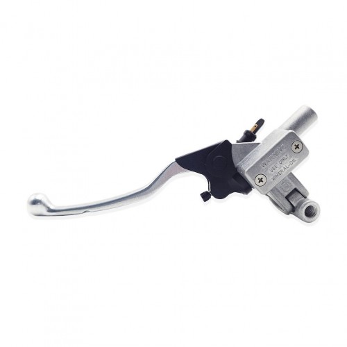 Motorcycle Dirt Bike SX SXF XC XCF XCW EXC EXCF Hydraulic Clutch Master Cylinder Pump for KTM HUS QVARNA Magura Brembopicture5