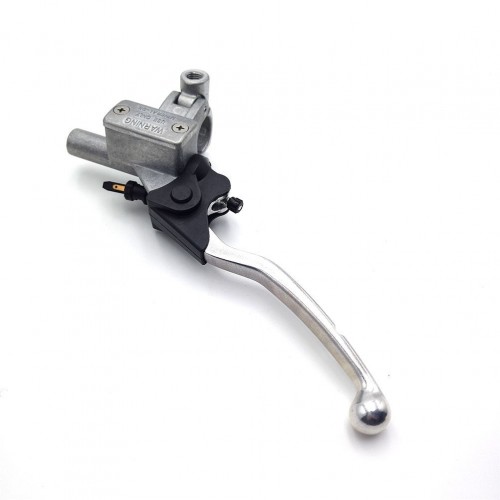 Motorcycle Dirt Bike SX SXF XC XCF XCW EXC EXCF Hydraulic Clutch Master Cylinder Pump for KTM HUS QVARNA Magura Brembopicture6