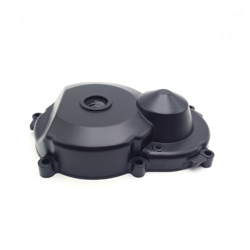 irt Bike Motorcycle SX 50 2 Stroke Engine Parts Clutch Cover for KTM SX50 2002-2008picture3