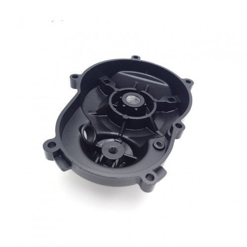 irt Bike Motorcycle SX 50 2 Stroke Engine Parts Clutch Cover for KTM SX50 2002-2008picture5