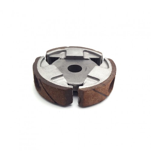 Motorcycle Dirt Bike 2 Stroke Engine SX 50 Clutch Block for KTM 50cc SX50 2002-2008picture5