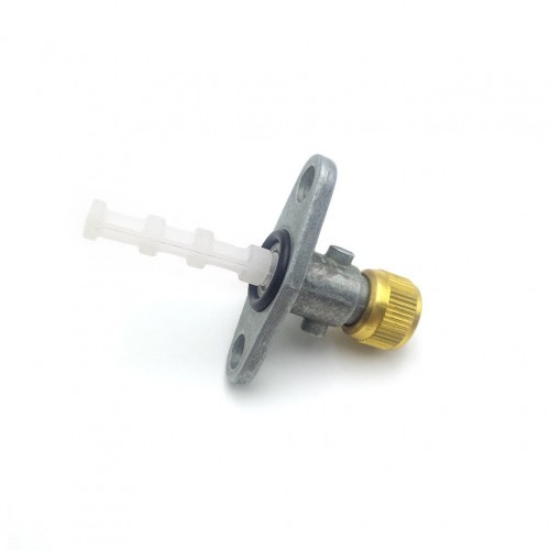 Off-road Motorcycle 50cc 2 Stroke SX 50 Fuel System Petcock Fuel Tank Valve Switch for KTM 50SX 2002-2008picture4