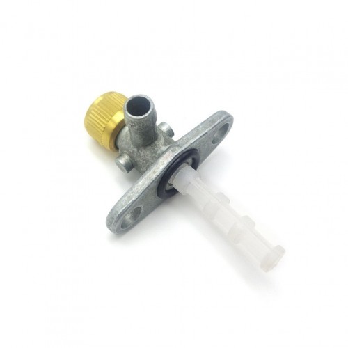 Off-road Motorcycle 50cc 2 Stroke SX 50 Fuel System Petcock Fuel Tank Valve Switch for KTM 50SX 2002-2008picture6