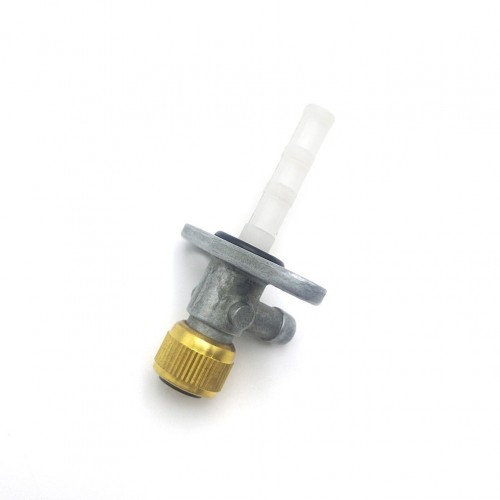 Off-road Motorcycle 50cc 2 Stroke SX 50 Fuel System Petcock Fuel Tank Valve Switch for KTM 50SX 2002-2008picture5