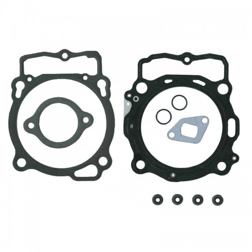 Top End Gasket Kit For HUSQVARN FC450, FS450, FX450, KTM SX-F450, XC-F450