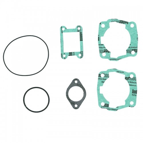 Top Set Motorcycle Gasket For KTM Dirt Bike 65SX 98-07