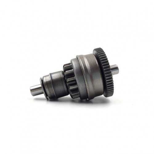 Starter Motor Bendix for KTM HUSQVARNA EXC SX XC XCW TC TE 125 150 50440026000