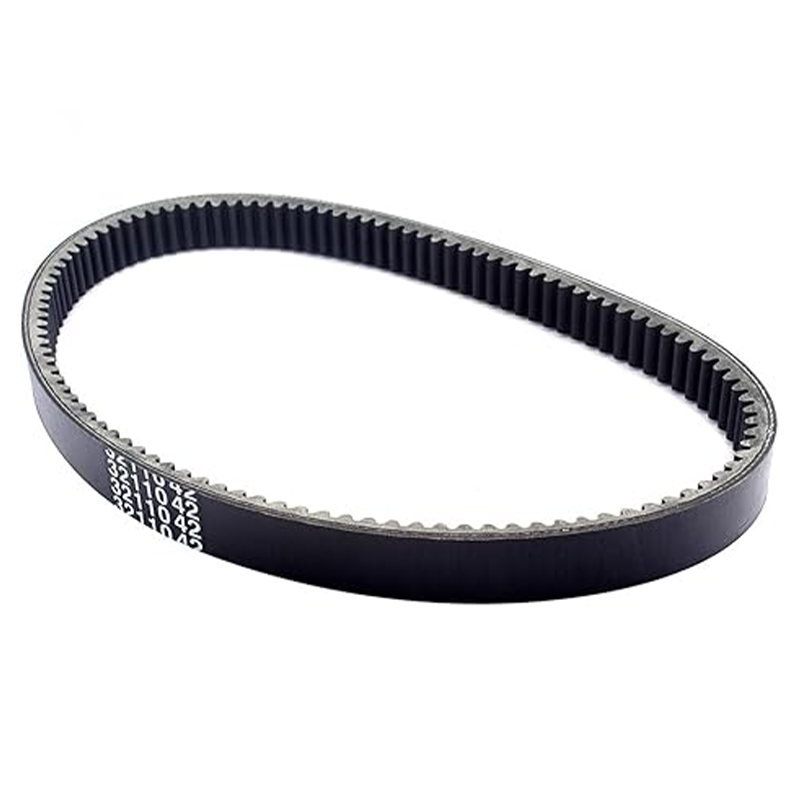 Drive Belt for Polaris RMK Khaos 850/9R/Boost SLASH 2021-2025